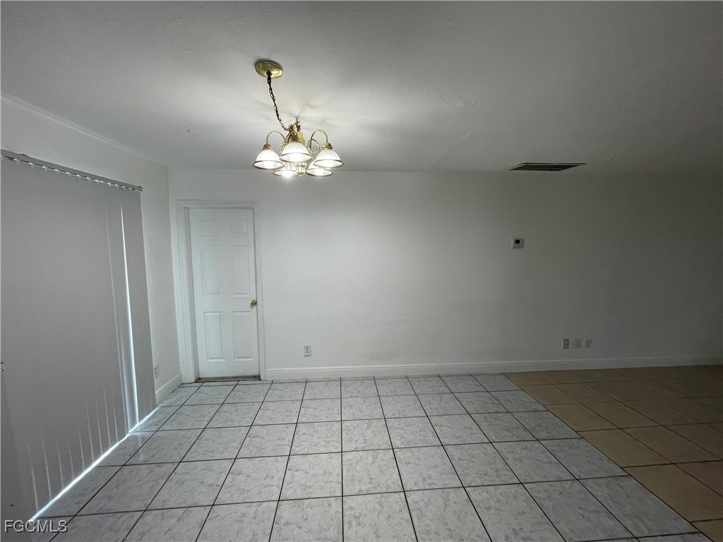 2505 NE 22nd Place Cape Coral FL 33909 2025026371 image6