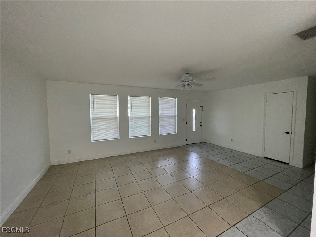 2505 NE 22nd Place Cape Coral FL 33909 2025026371 image7