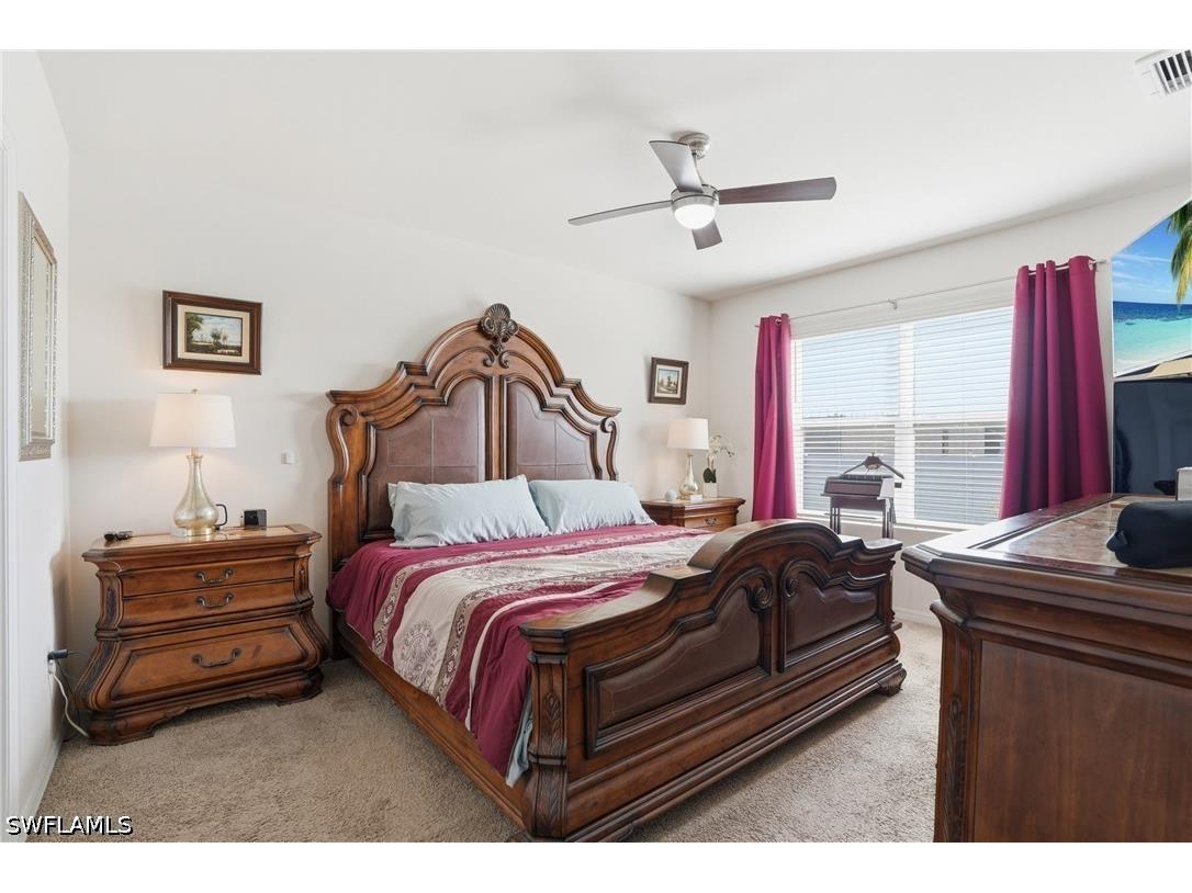 2505 NW 20th Place Cape Coral FL 33993 226012706 image10