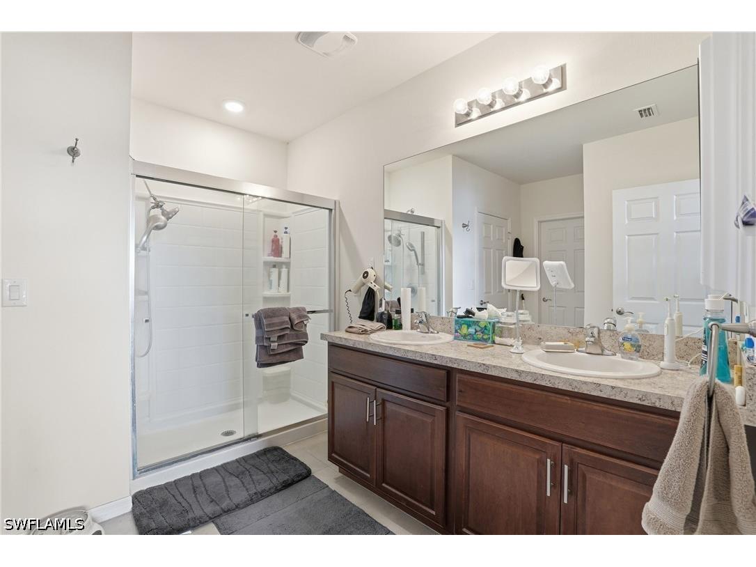 2505 NW 20th Place Cape Coral FL 33993 226012706 image11