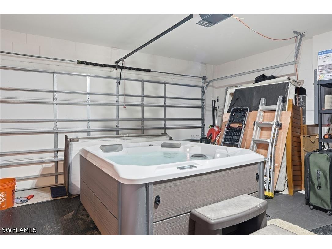 2505 NW 20th Place Cape Coral FL 33993 226012706 image14