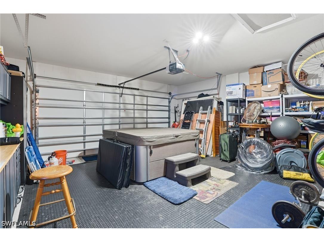 2505 NW 20th Place Cape Coral FL 33993 226012706 image15