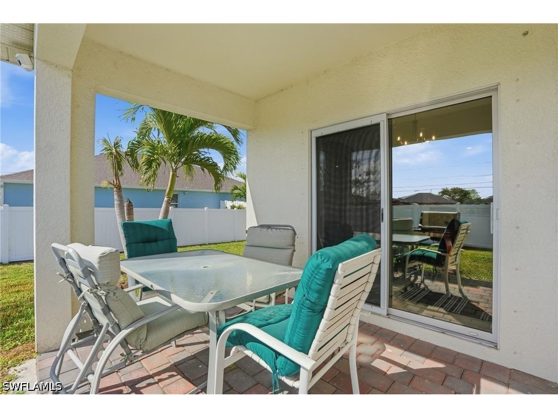 2505 NW 20th Place Cape Coral FL 33993 226012706 image16