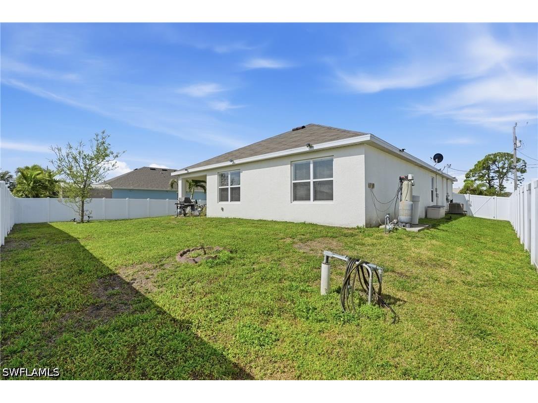 2505 NW 20th Place Cape Coral FL 33993 226012706 image17