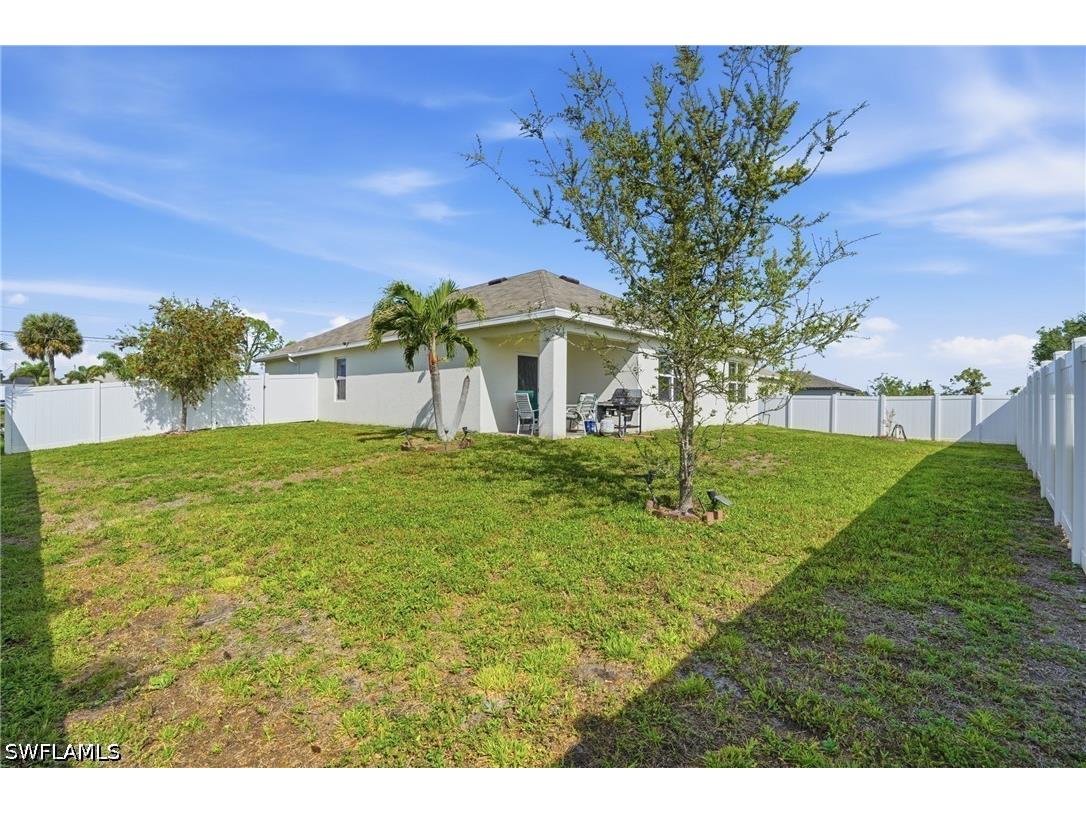 2505 NW 20th Place Cape Coral FL 33993 226012706 image18