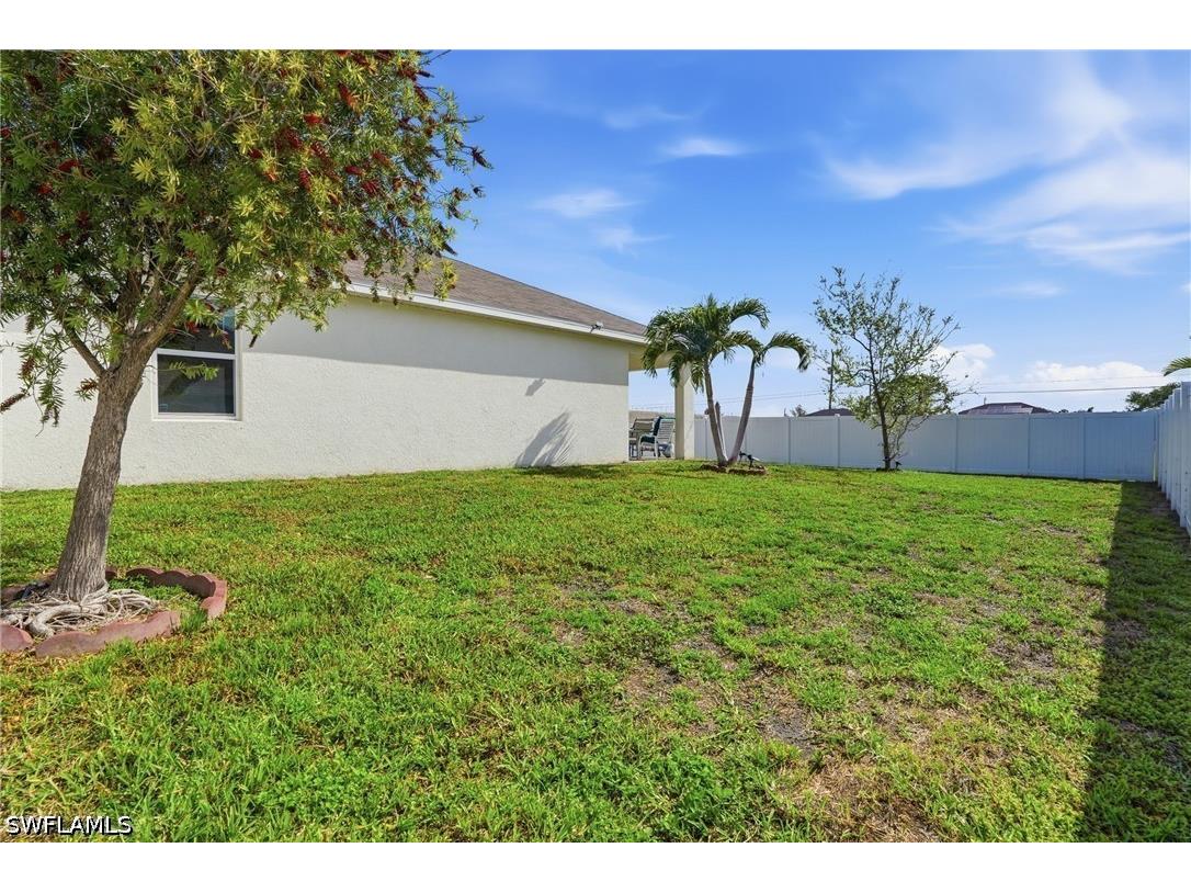 2505 NW 20th Place Cape Coral FL 33993 226012706 image19