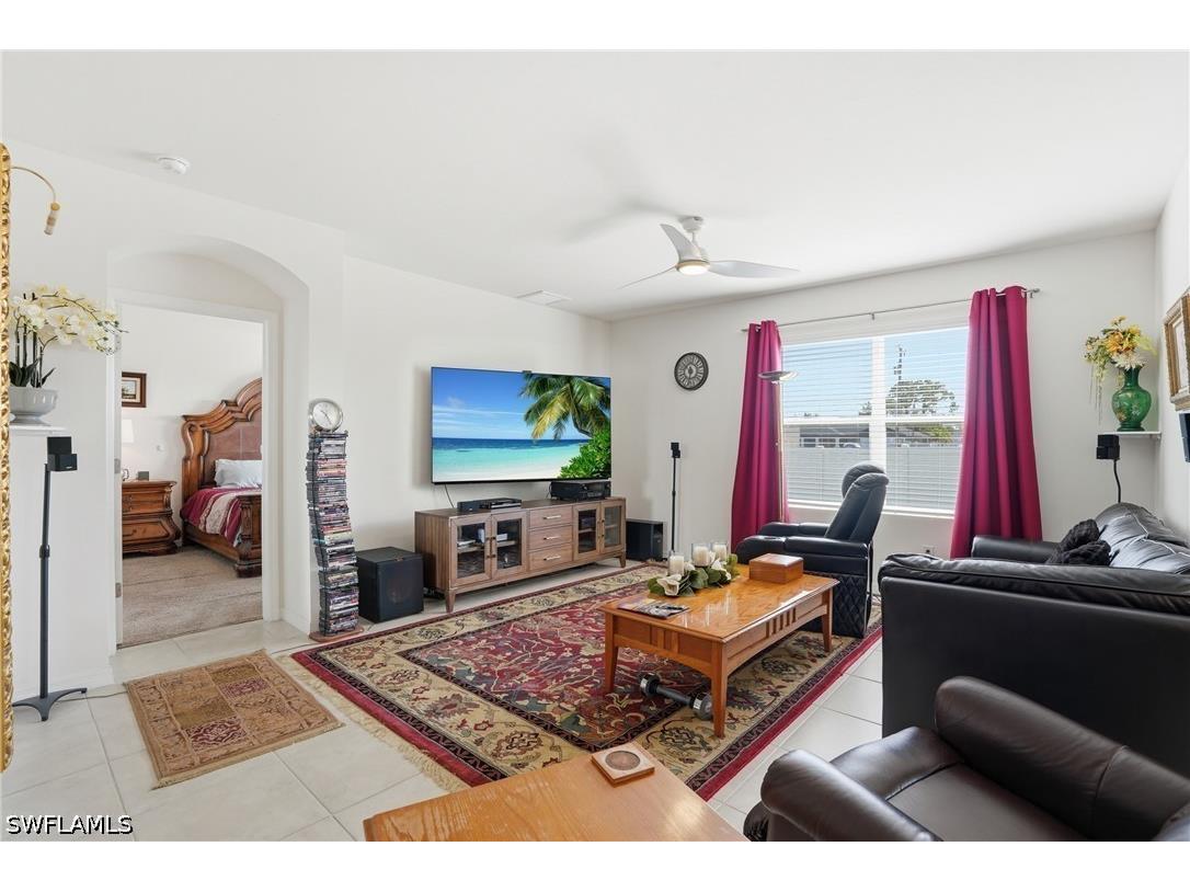2505 NW 20th Place Cape Coral FL 33993 226012706 image2