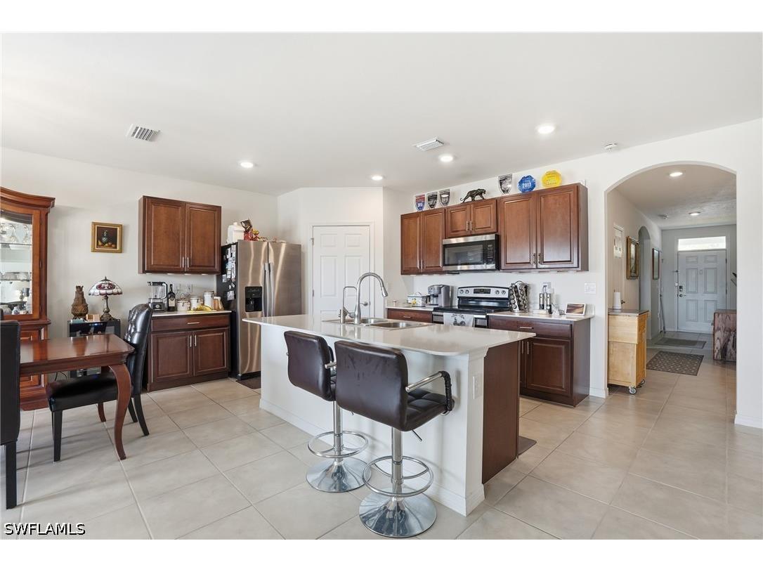 2505 NW 20th Place Cape Coral FL 33993 226012706 image3