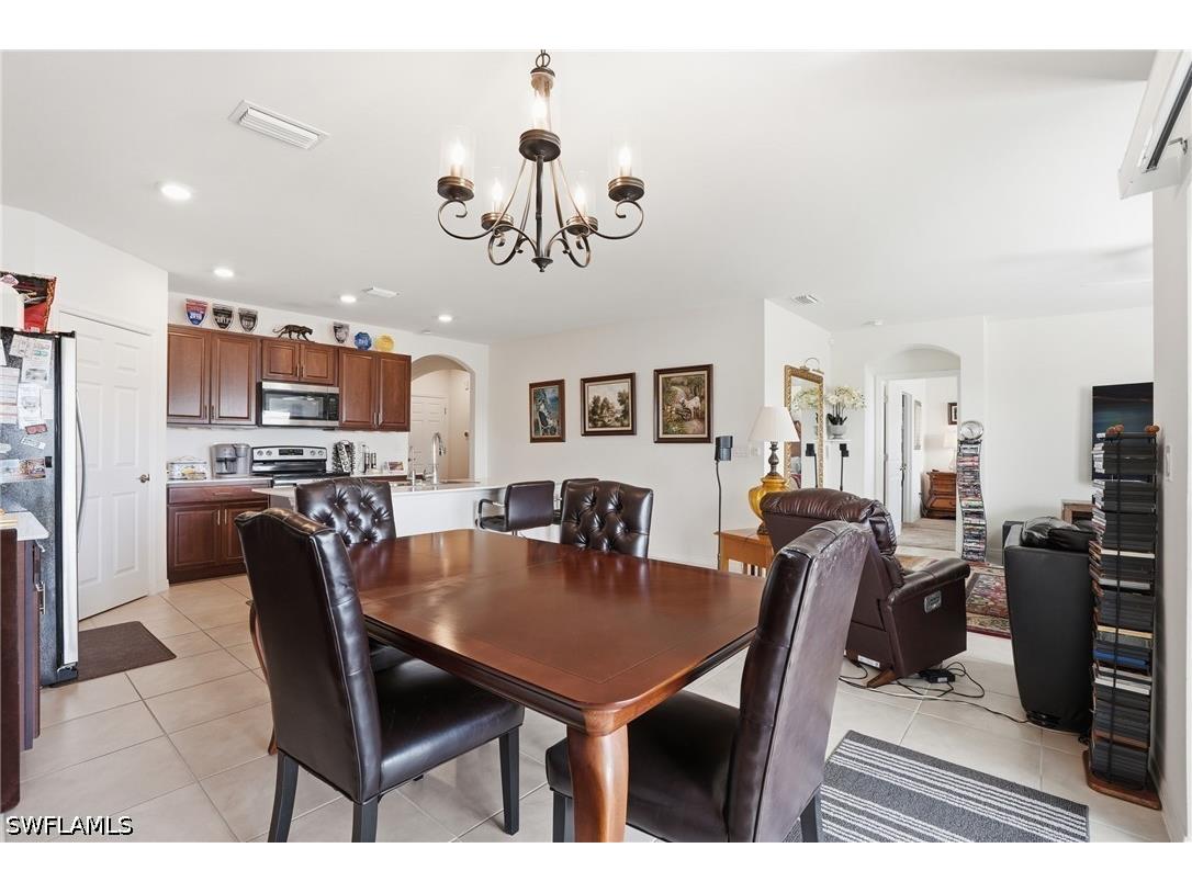 2505 NW 20th Place Cape Coral FL 33993 226012706 image5