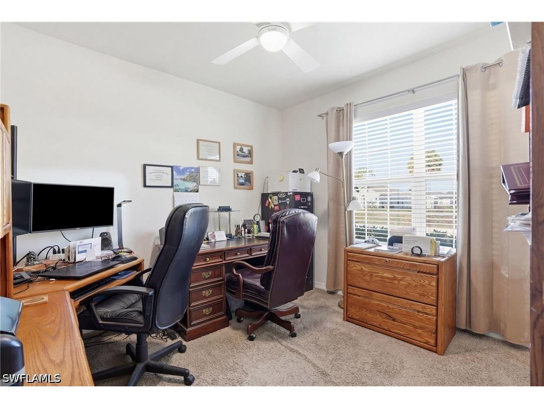 2505 NW 20th Place Cape Coral FL 33993 226012706 image6