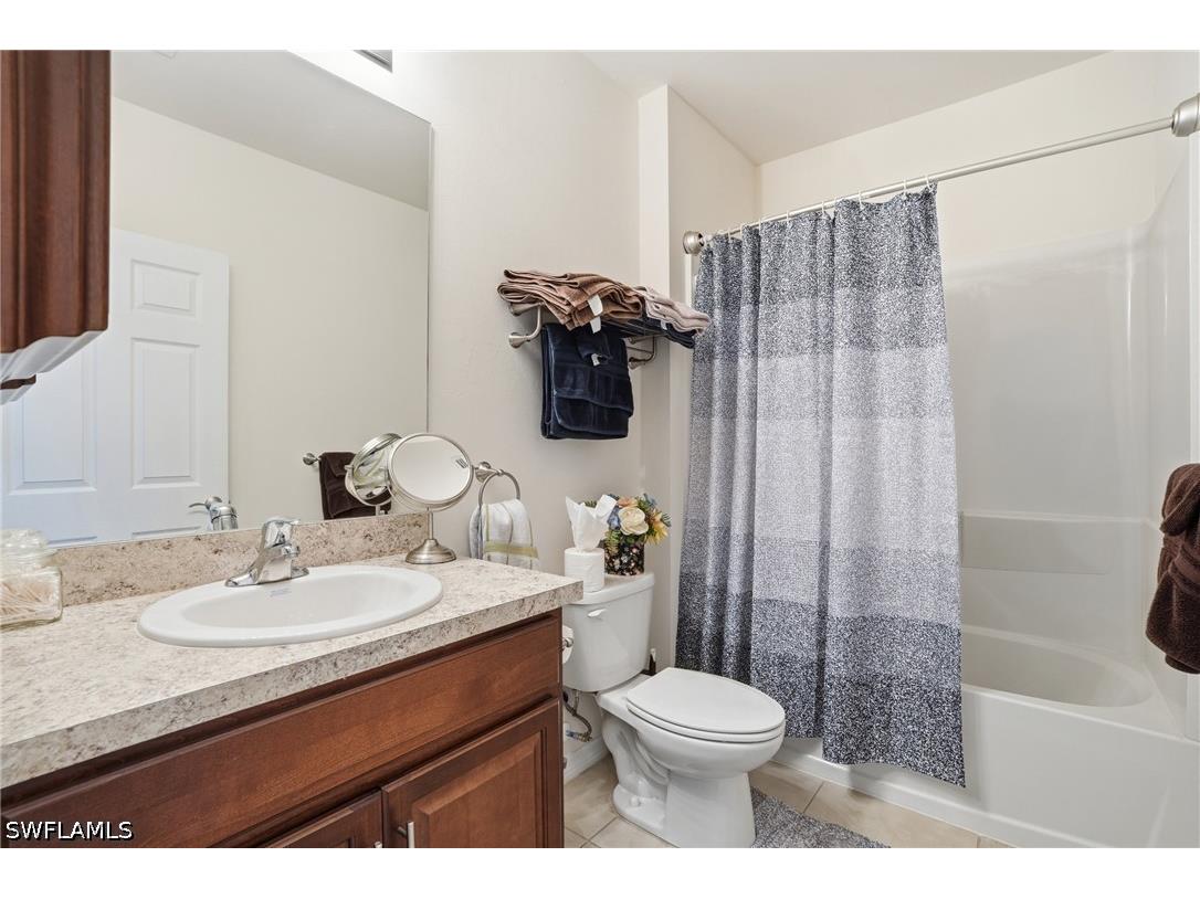 2505 NW 20th Place Cape Coral FL 33993 226012706 image7