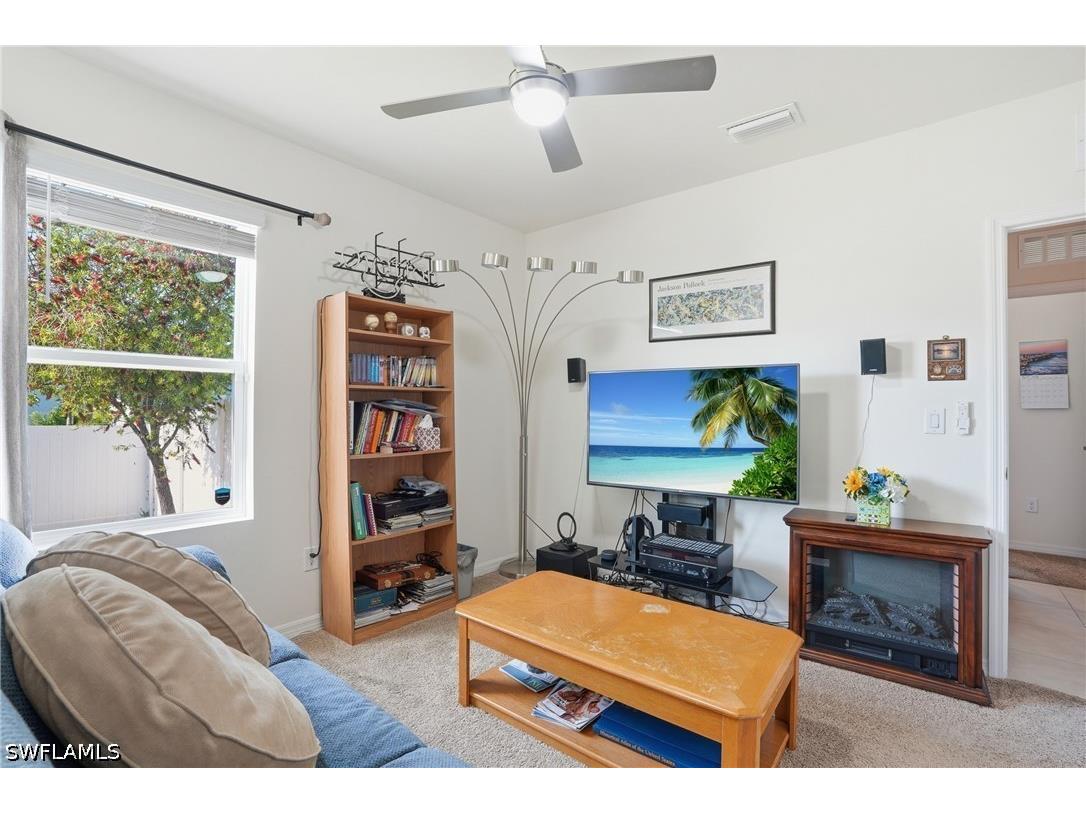 2505 NW 20th Place Cape Coral FL 33993 226012706 image8