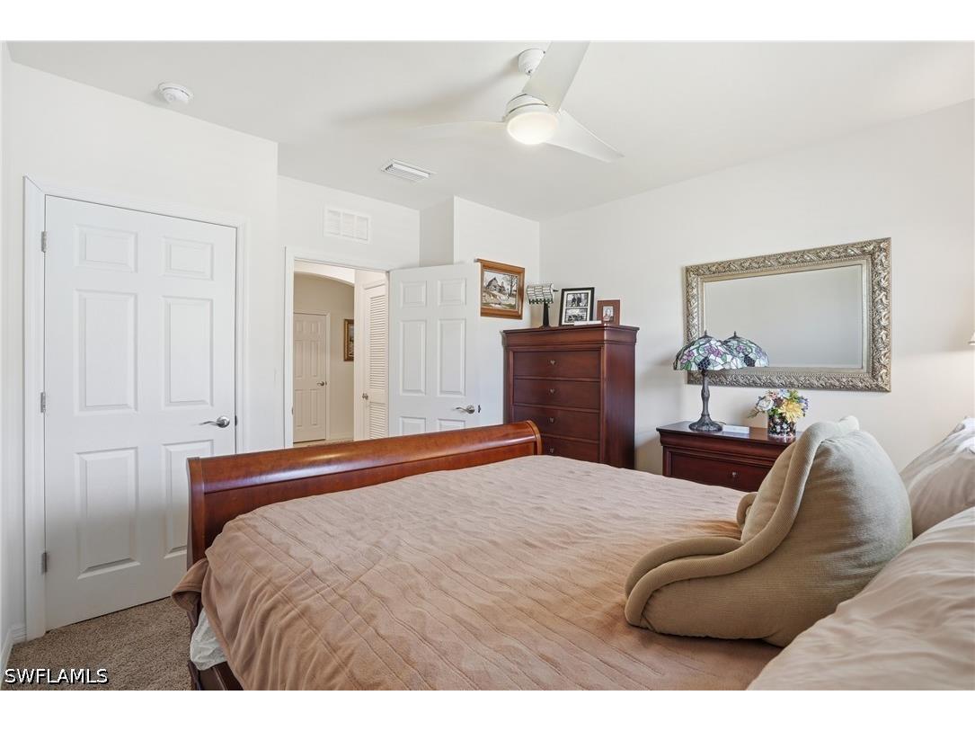 2505 NW 20th Place Cape Coral FL 33993 226012706 image9
