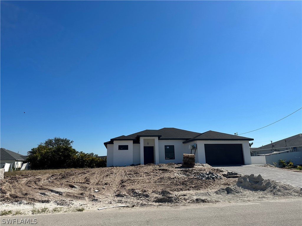 2505 NW 7th Place Cape Coral FL 33993 223012280 image1