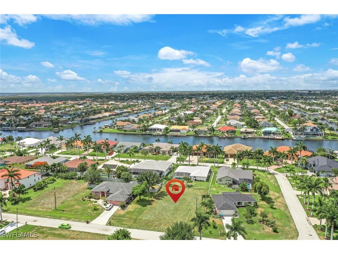 2505 SW 52nd Terrace Cape Coral FL 33914 224049915 image1