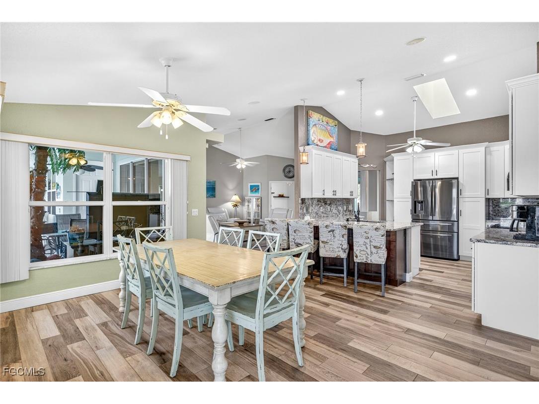 2505 SW 53rd Terrace Cape Coral FL 33914 2025013782 image12