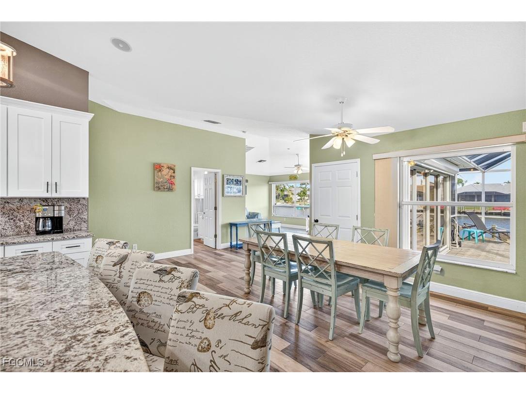 2505 SW 53rd Terrace Cape Coral FL 33914 2025013782 image13