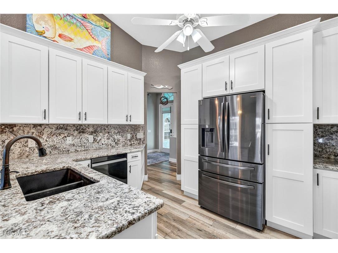 2505 SW 53rd Terrace Cape Coral FL 33914 2025013782 image14