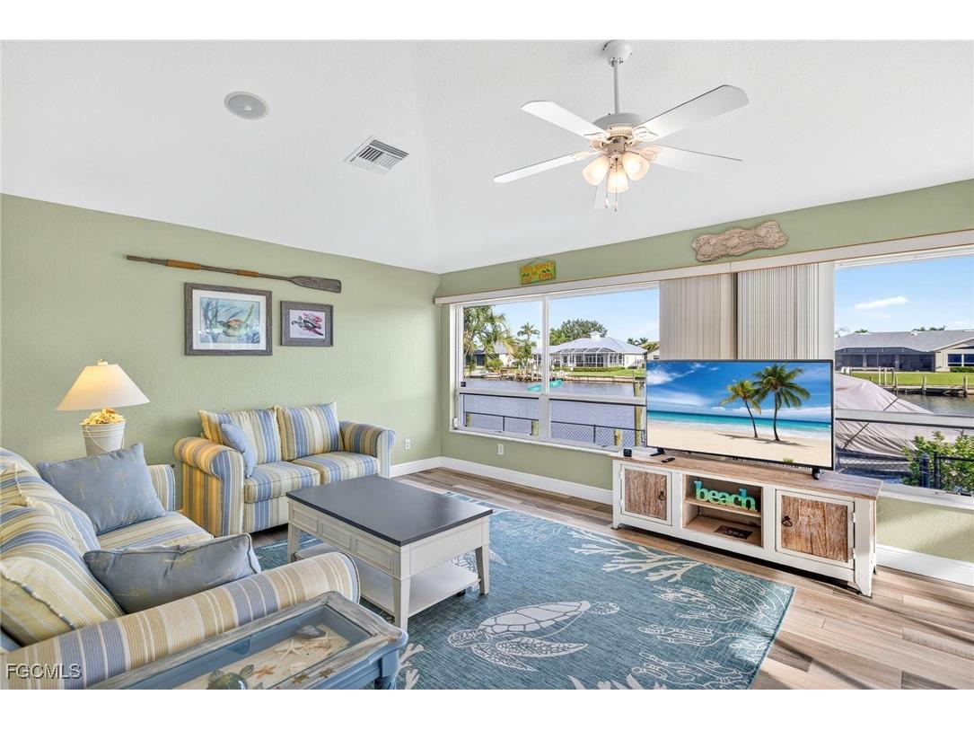 2505 SW 53rd Terrace Cape Coral FL 33914 2025013782 image17