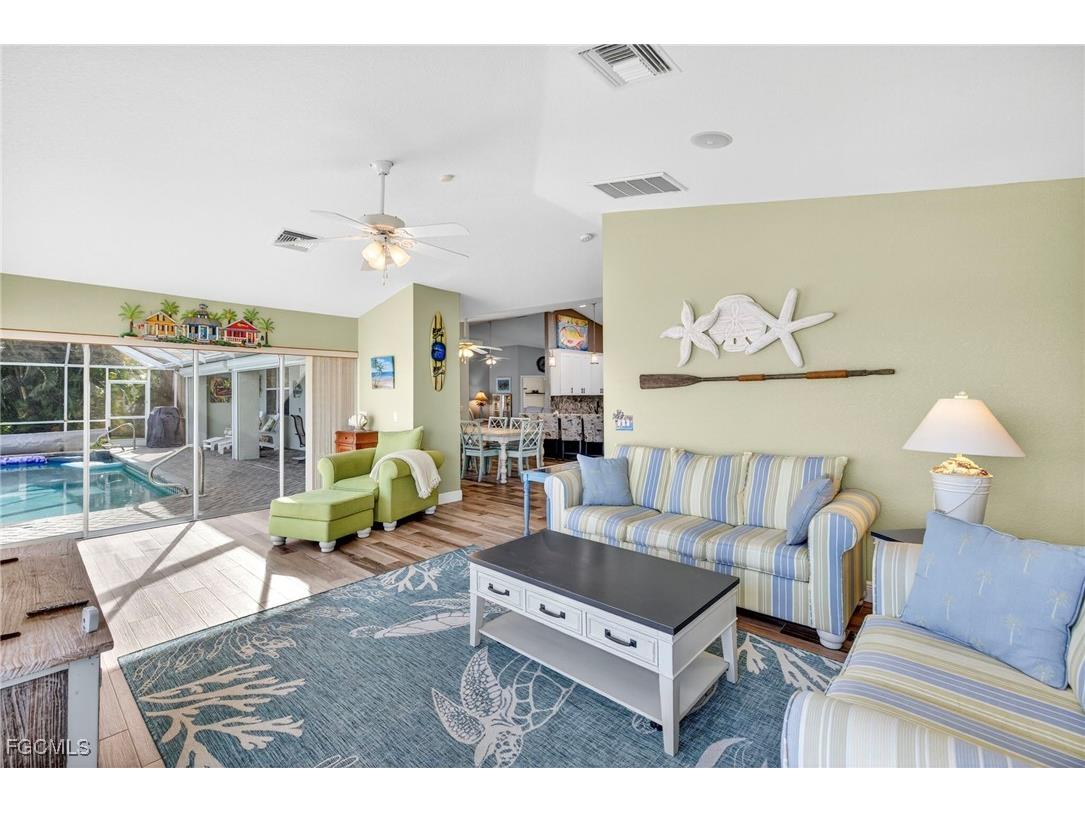 2505 SW 53rd Terrace Cape Coral FL 33914 2025013782 image18