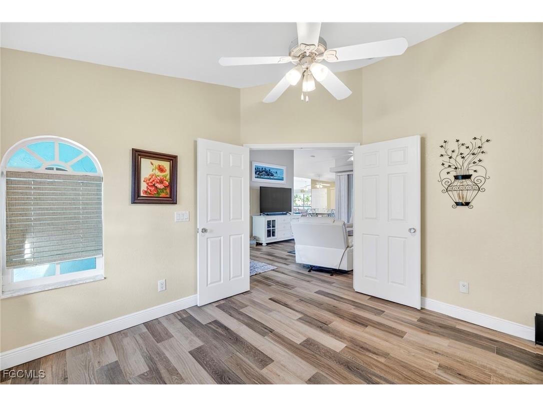 2505 SW 53rd Terrace Cape Coral FL 33914 2025013782 image21