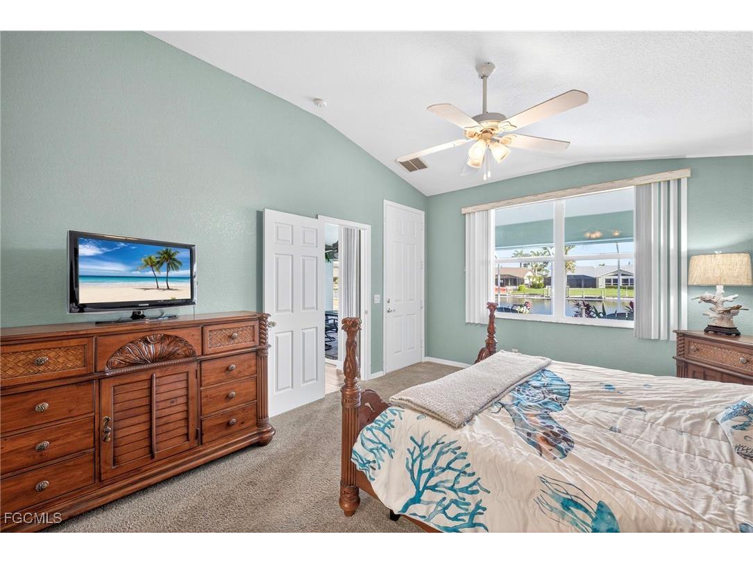 2505 SW 53rd Terrace Cape Coral FL 33914 2025013782 image24