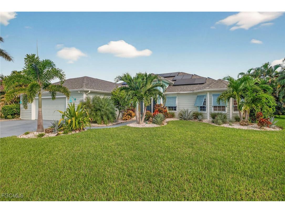 2505 SW 53rd Terrace Cape Coral FL 33914 2025013782 image3