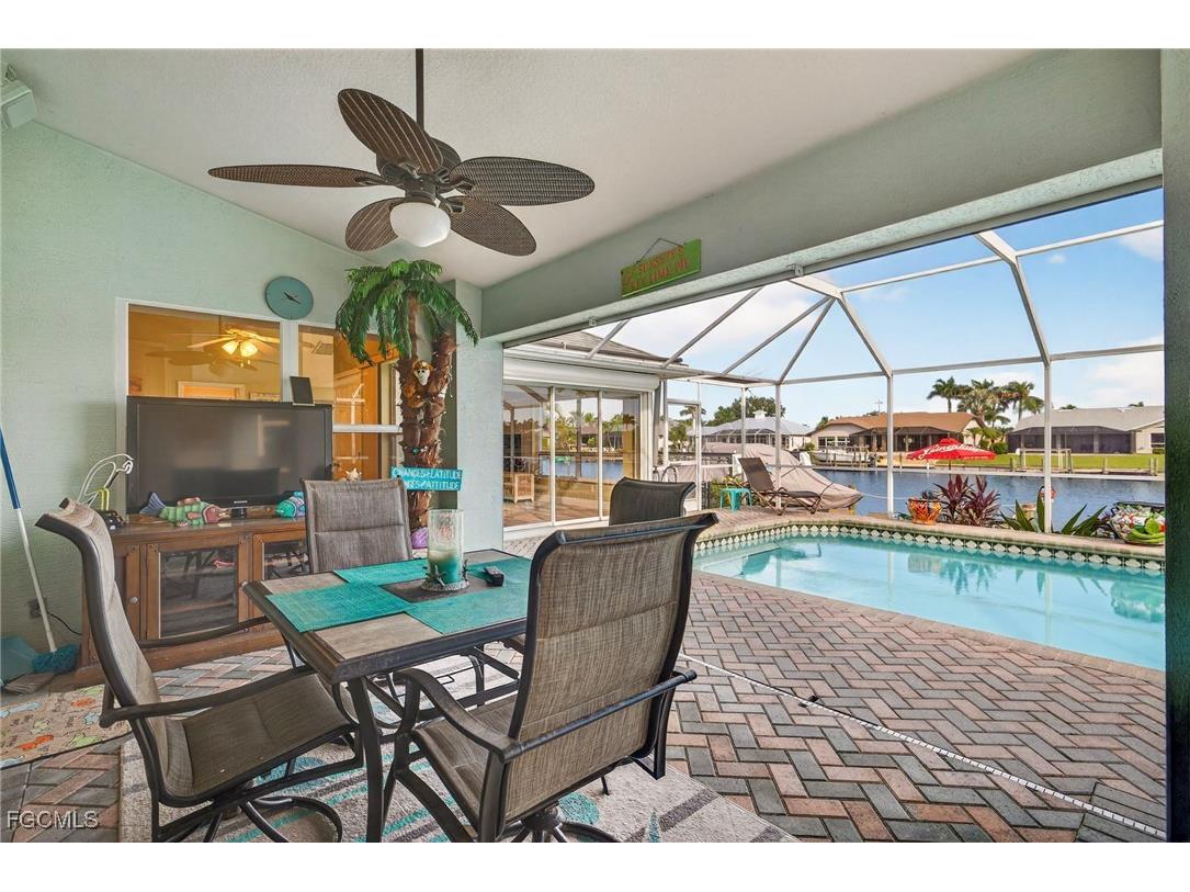 2505 SW 53rd Terrace Cape Coral FL 33914 2025013782 image32