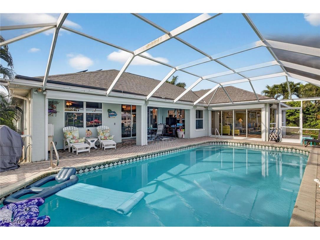 2505 SW 53rd Terrace Cape Coral FL 33914 2025013782 image34