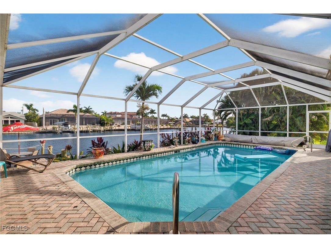 2505 SW 53rd Terrace Cape Coral FL 33914 2025013782 image35
