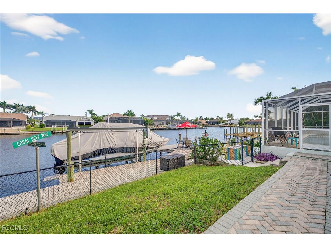 2505 SW 53rd Terrace Cape Coral FL 33914 2025013782 image36