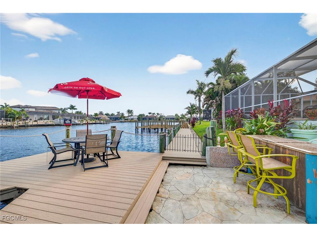 2505 SW 53rd Terrace Cape Coral FL 33914 2025013782 image37