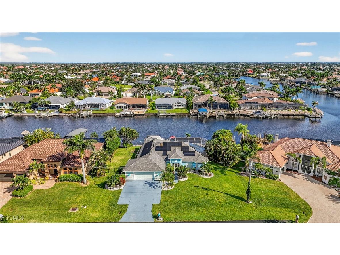 2505 SW 53rd Terrace Cape Coral FL 33914 2025013782 image38