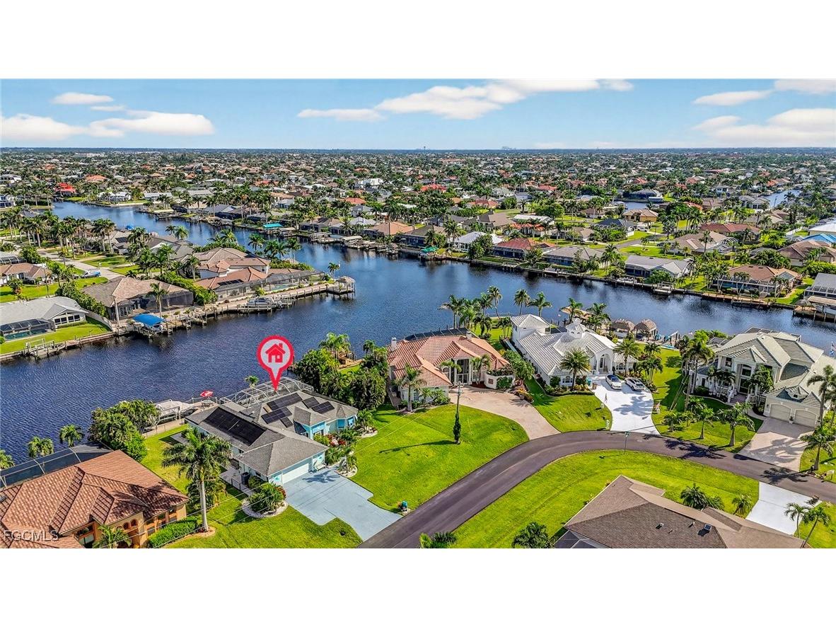 2505 SW 53rd Terrace Cape Coral FL 33914 2025013782 image41