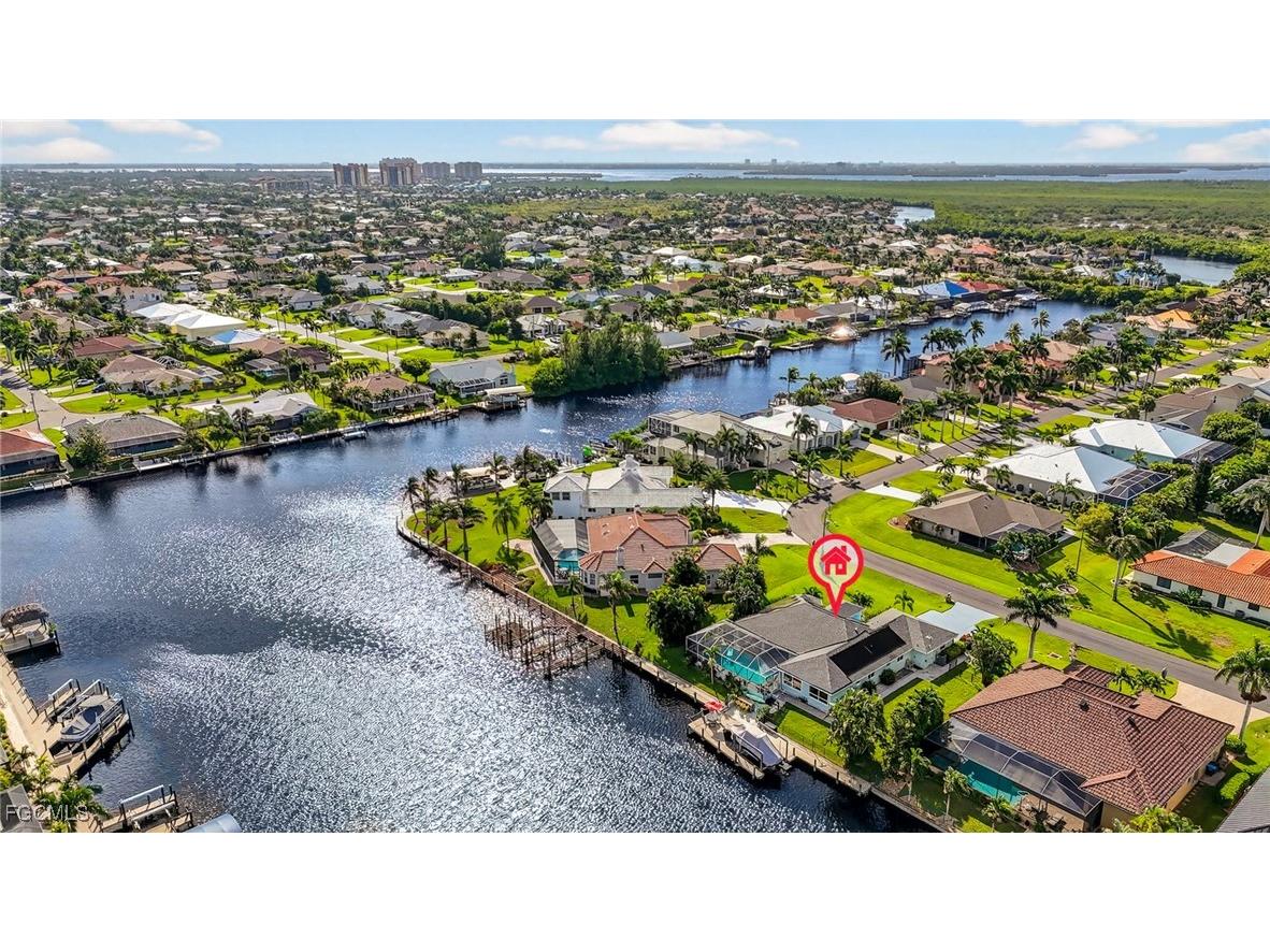 2505 SW 53rd Terrace Cape Coral FL 33914 2025013782 image43