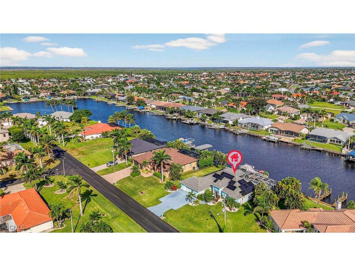 2505 SW 53rd Terrace Cape Coral FL 33914 2025013782 image45