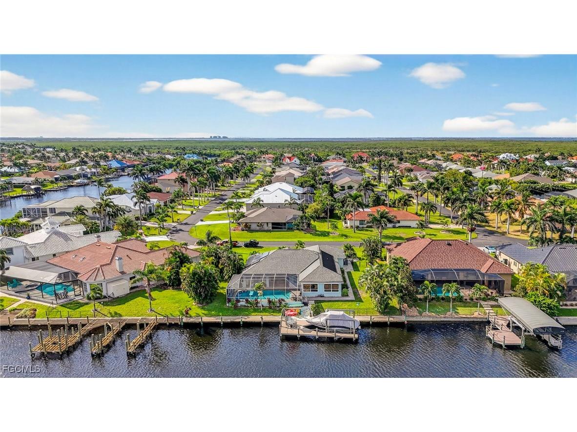 2505 SW 53rd Terrace Cape Coral FL 33914 2025013782 image48