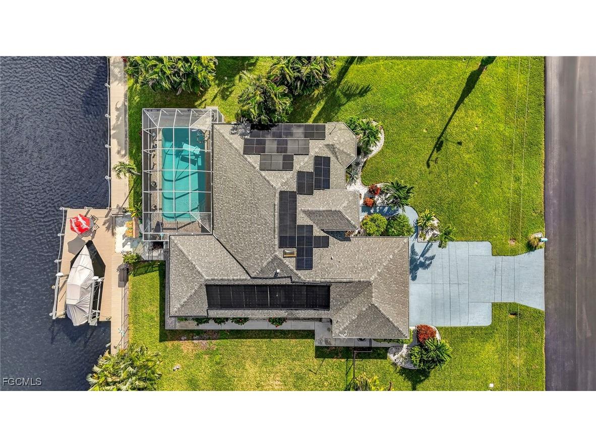 2505 SW 53rd Terrace Cape Coral FL 33914 2025013782 image49