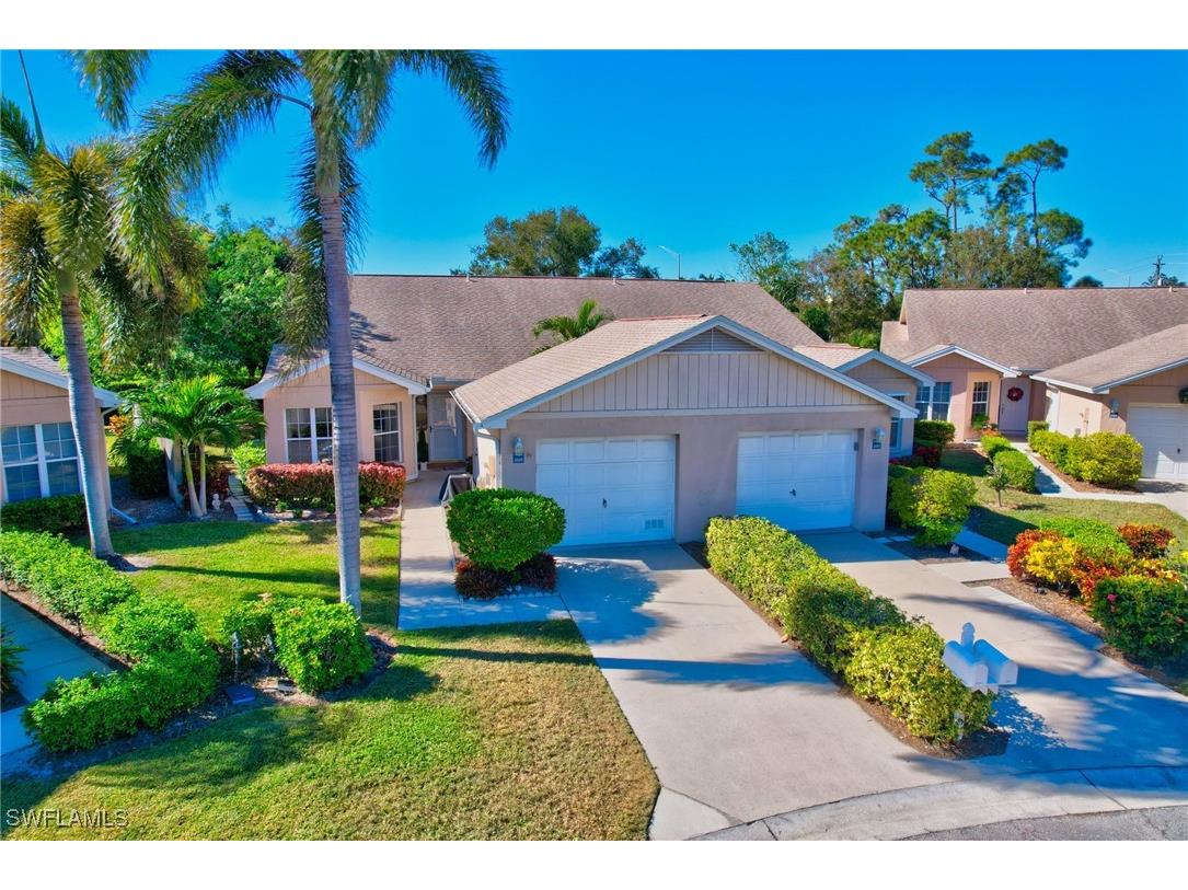 2505 Sailors Way #129 Naples FL 34109 224098578 image1
