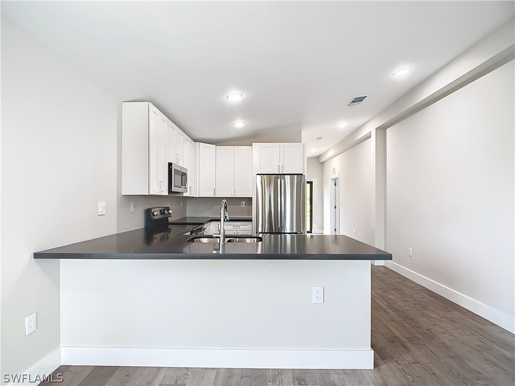 2505 Storter Avenue Naples FL 34112 226008269 image12