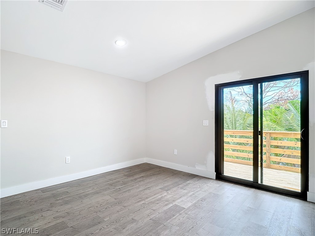 2505 Storter Avenue Naples FL 34112 226008269 image17