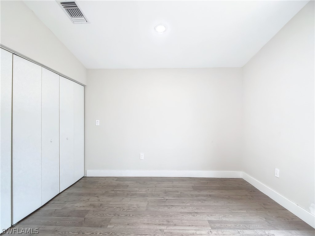 2505 Storter Avenue Naples FL 34112 226008269 image19