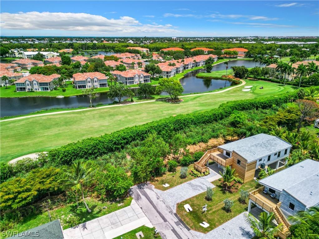 2505 Storter Avenue Naples FL 34112 226008269 image2