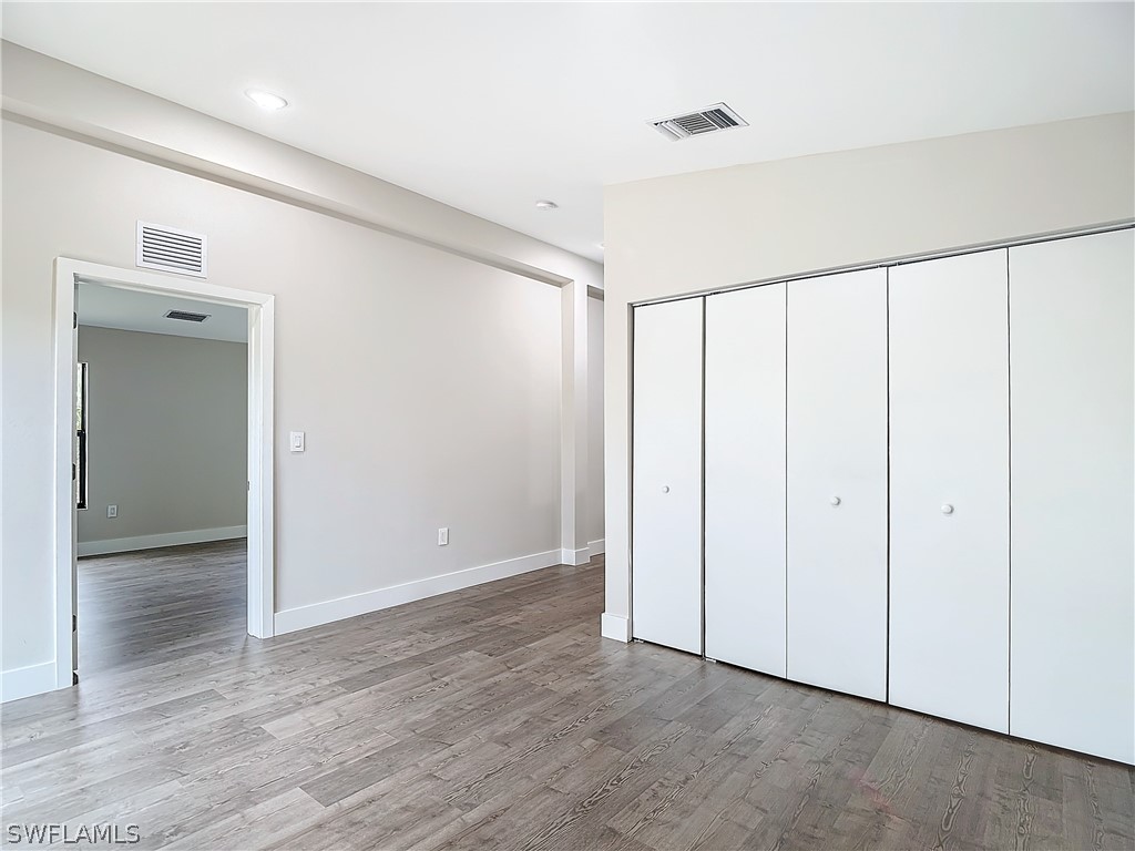 2505 Storter Avenue Naples FL 34112 226008269 image20