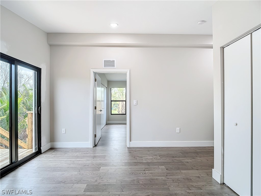 2505 Storter Avenue Naples FL 34112 226008269 image21