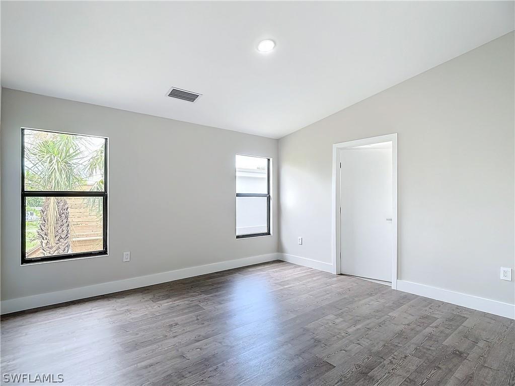 2505 Storter Avenue Naples FL 34112 226008269 image22