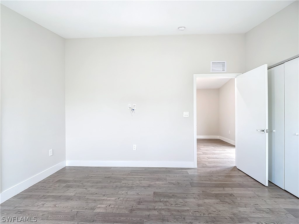 2505 Storter Avenue Naples FL 34112 226008269 image23