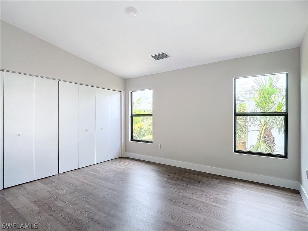 2505 Storter Avenue Naples FL 34112 226008269 image24