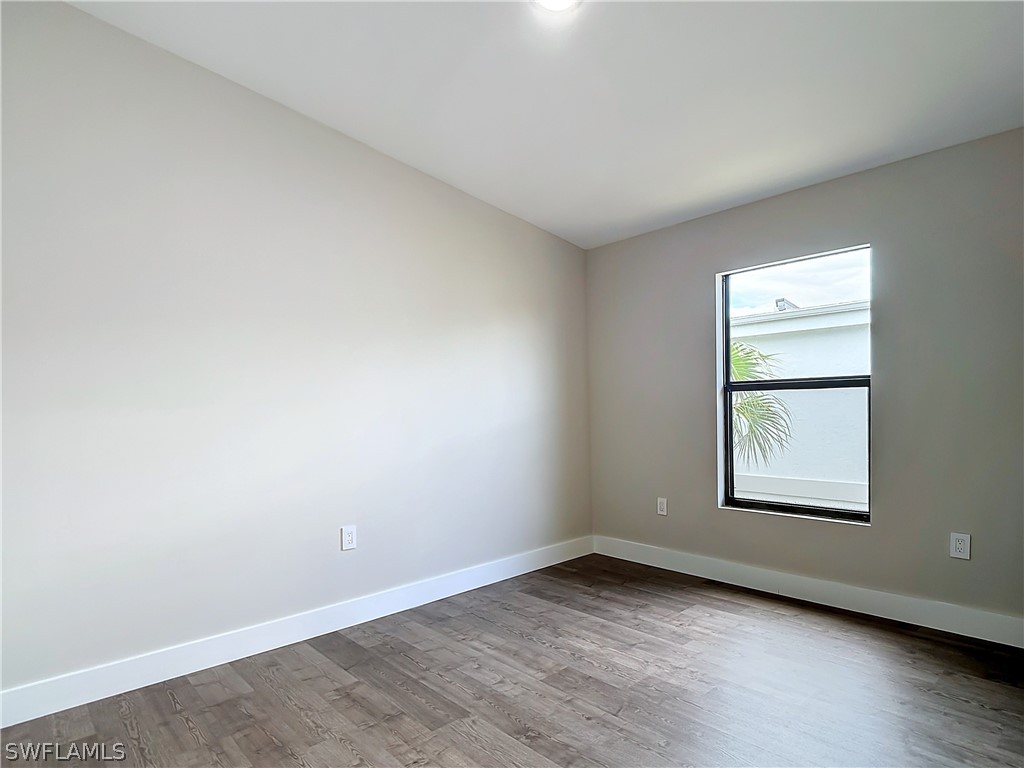 2505 Storter Avenue Naples FL 34112 226008269 image27