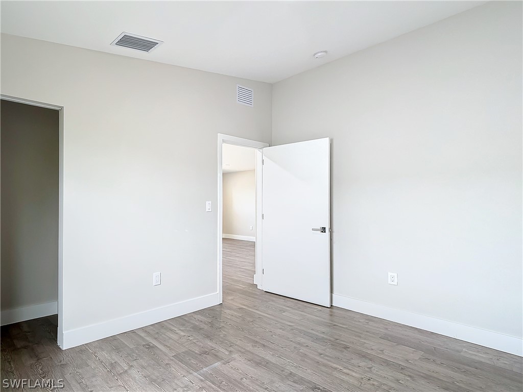 2505 Storter Avenue Naples FL 34112 226008269 image29